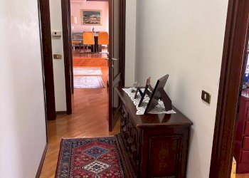 Foto 9 - Stabile - Palazzo Via Monte Hermada, Gorizia - foto 9