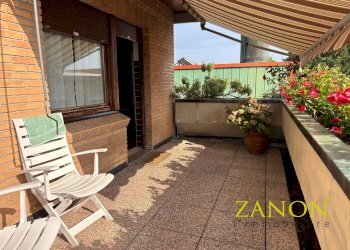 Foto 10 - Stabile - Palazzo Via Monte Hermada, Gorizia - foto 10