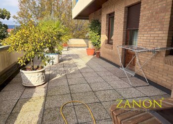 Foto 11 - Stabile - Palazzo Via Monte Hermada, Gorizia - foto 11