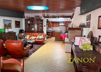 Foto 12 - Stabile - Palazzo Via Monte Hermada, Gorizia - foto 12