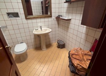 Foto 14 - Stabile - Palazzo Via Monte Hermada, Gorizia - foto 14