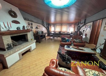 Foto 13 - Stabile - Palazzo Via Monte Hermada, Gorizia - foto 13