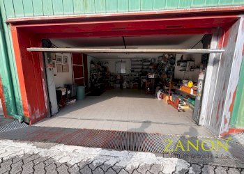 Foto 15 - Stabile - Palazzo Via Monte Hermada, Gorizia - foto 15