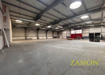 Foto 16 - Stabile - Palazzo Via Monte Hermada, Gorizia - foto 16