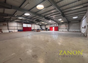 Foto 17 - Stabile - Palazzo Via Monte Hermada, Gorizia - foto 17