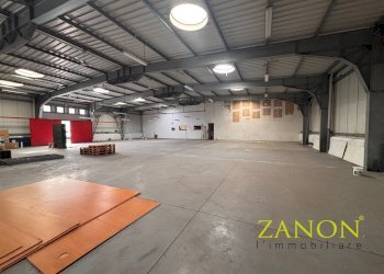 Foto 18 - Stabile - Palazzo Via Monte Hermada, Gorizia - foto 18