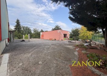 Foto 19 - Stabile - Palazzo Via Monte Hermada, Gorizia - foto 19