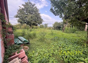 Foto 21 - Stabile - Palazzo Via Monte Hermada, Gorizia - foto 21