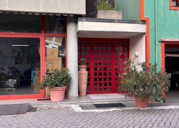 Foto 23 - Stabile - Palazzo Via Monte Hermada, Gorizia - foto 23