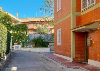 Foto 5 - Quadrilocale Via Delle Vigne
58 b, Roma - foto 5