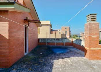 Foto 7 - Quadrilocale Via Delle Vigne
58 b, Roma - foto 7