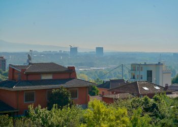 Foto 10 - Quadrilocale Via Delle Vigne
58 b, Roma - foto 10