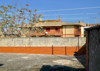 Foto 11 - Quadrilocale Via Delle Vigne
58 b, Roma - foto 11