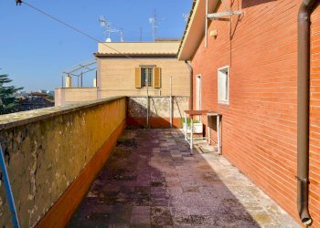 Foto 13 - Quadrilocale Via Delle Vigne
58 b, Roma - foto 13