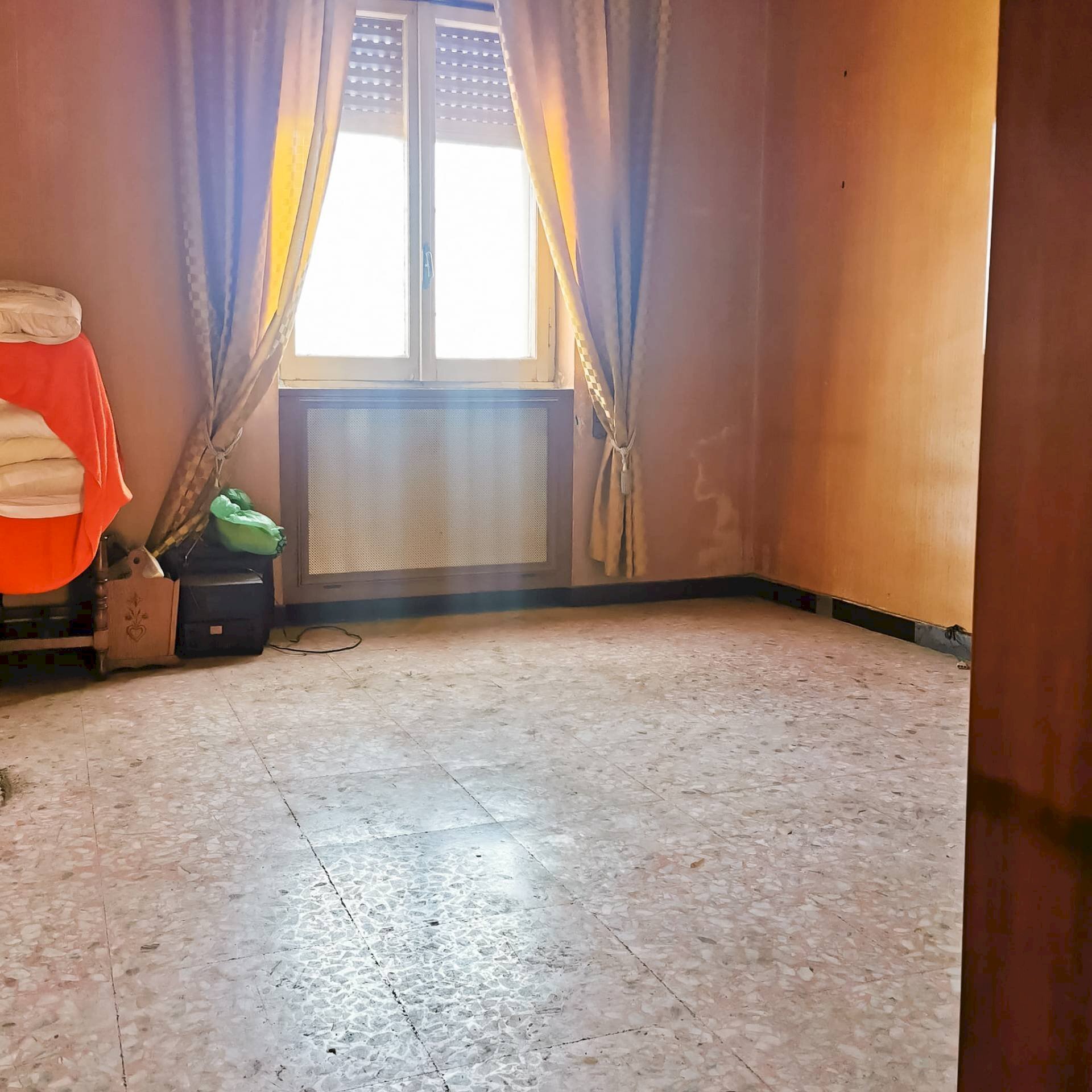 Foto 2 - Bilocale via delle Vigne
 
58 b, Roma - foto 2