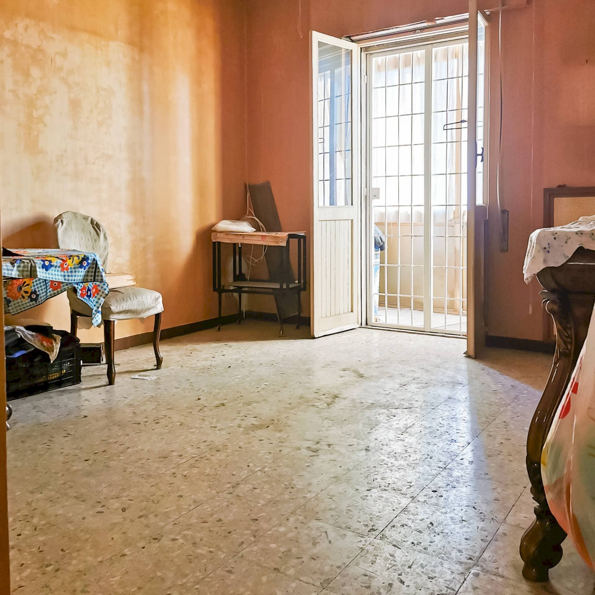 Foto 3 - Bilocale via delle Vigne
 
58 b, Roma - foto 3