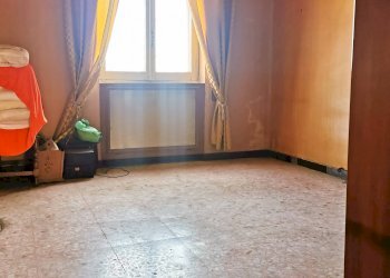 Foto 2 - Bilocale via delle Vigne
 
58 b, Roma - foto 2