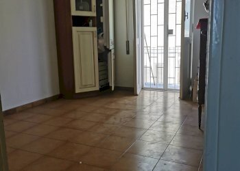 Foto 4 - Bilocale via delle Vigne
 
58 b, Roma - foto 4