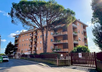 Foto 1 - Box via di Generosa
 
69, Roma - foto 1