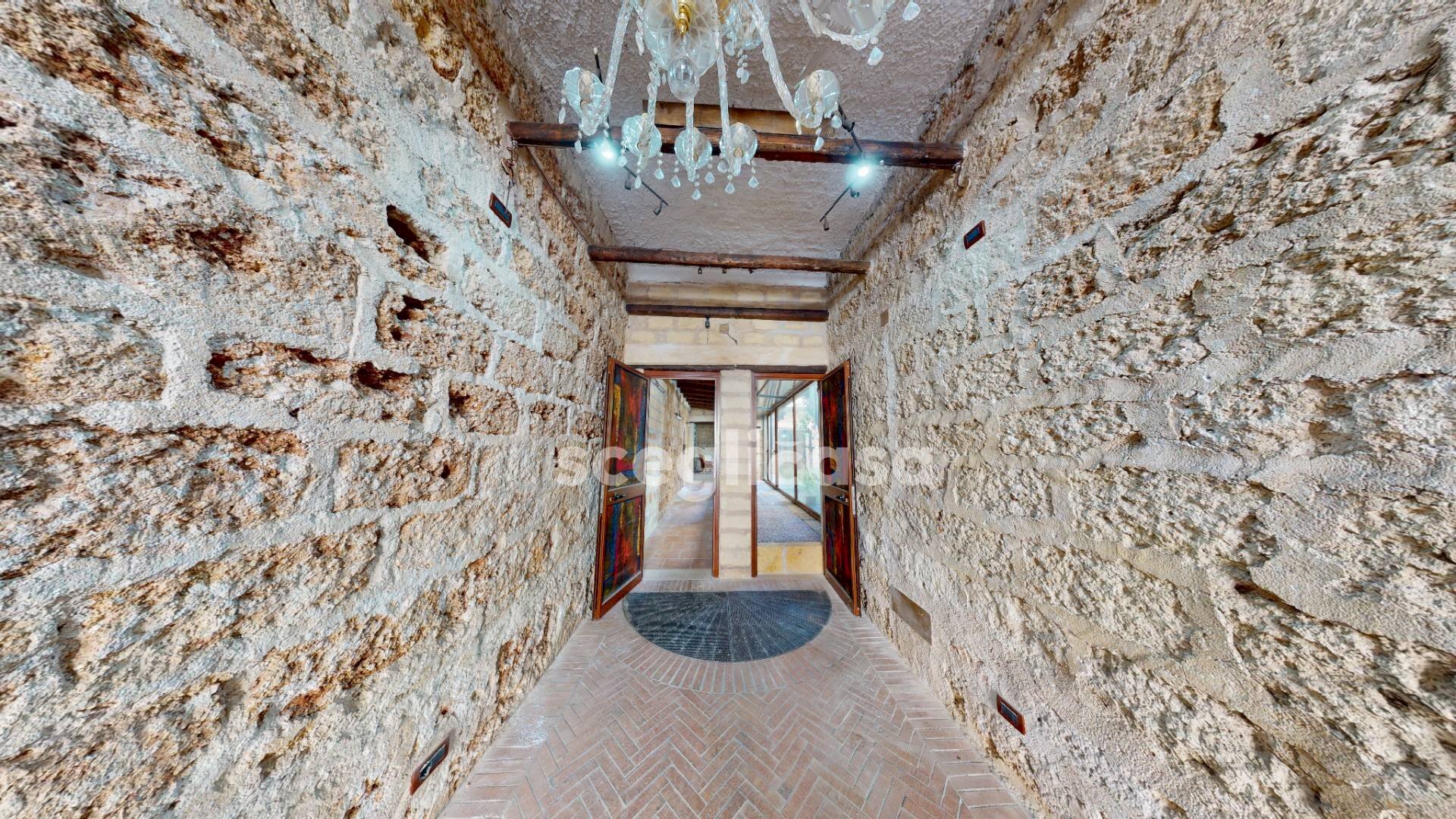 Foto 2 - Trilocale Via Mater Dolorosa
131, Palermo - foto 2