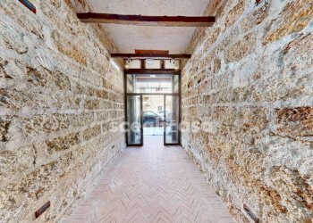 Foto 1 - Trilocale Via Mater Dolorosa
 
131, Palermo - foto 1