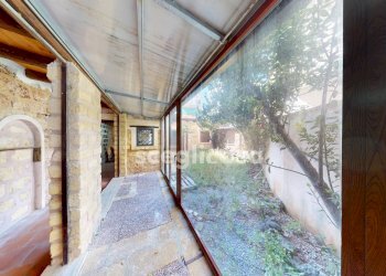 Foto 5 - Trilocale Via Mater Dolorosa
 
131, Palermo - foto 5