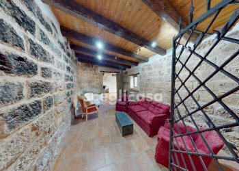 Foto 6 - Trilocale Via Mater Dolorosa
 
131, Palermo - foto 6