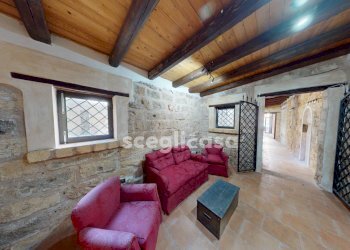 Foto 7 - Trilocale Via Mater Dolorosa
 
131, Palermo - foto 7