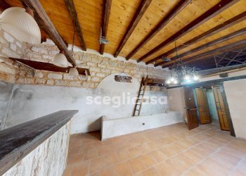 Foto 8 - Trilocale Via Mater Dolorosa
 
131, Palermo - foto 8