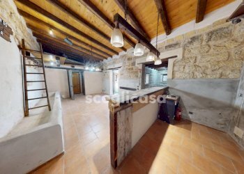 Foto 9 - Trilocale Via Mater Dolorosa
 
131, Palermo - foto 9