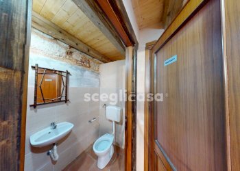 Foto 11 - Trilocale Via Mater Dolorosa
 
131, Palermo - foto 11