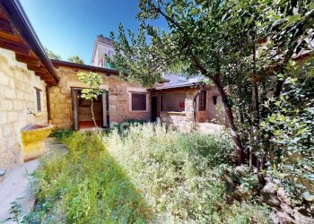 Foto 12 - Trilocale Via Mater Dolorosa
 
131, Palermo - foto 12