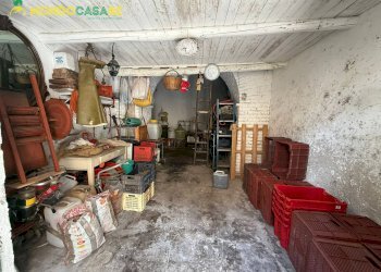 Foto 1 - Magazzino via fiume
 
47, Palombara Sabina - foto 1