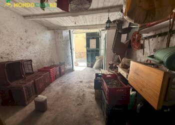 Foto 4 - Magazzino via fiume
 
47, Palombara Sabina - foto 4