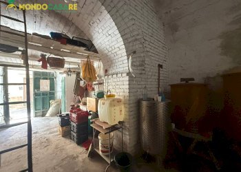 Foto 5 - Magazzino via fiume
 
47, Palombara Sabina - foto 5