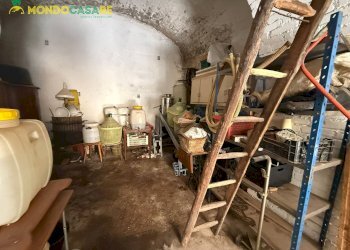 Foto 6 - Magazzino via fiume
 
47, Palombara Sabina - foto 6