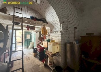 Foto 7 - Magazzino via fiume
 
47, Palombara Sabina - foto 7