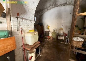 Foto 8 - Magazzino via fiume
 
47, Palombara Sabina - foto 8