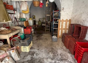 Foto 9 - Magazzino via fiume
 
47, Palombara Sabina - foto 9