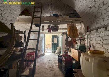 Foto 10 - Magazzino via fiume
 
47, Palombara Sabina - foto 10