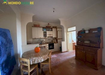 Foto 1 - Trilocale via giuseppe garibaldi
 
63, Palombara Sabina - foto 1