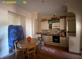 Foto 2 - Trilocale via giuseppe garibaldi
 
63, Palombara Sabina - foto 2