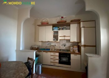 Foto 3 - Trilocale via giuseppe garibaldi
 
63, Palombara Sabina - foto 3