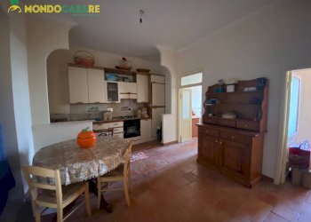 Foto 4 - Trilocale via giuseppe garibaldi
 
63, Palombara Sabina - foto 4