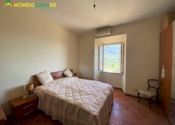 Foto 5 - Trilocale via giuseppe garibaldi
 
63, Palombara Sabina - foto 5