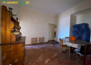 Foto 6 - Trilocale via giuseppe garibaldi
 
63, Palombara Sabina - foto 6