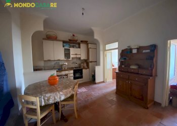 Foto 8 - Trilocale via giuseppe garibaldi
 
63, Palombara Sabina - foto 8