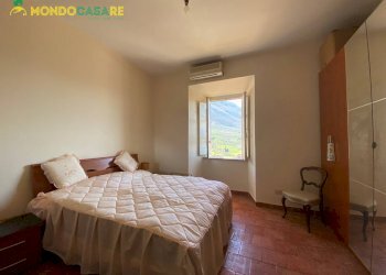 Foto 9 - Trilocale via giuseppe garibaldi
 
63, Palombara Sabina - foto 9