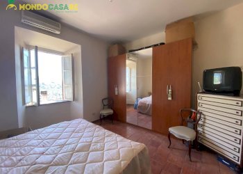 Foto 7 - Trilocale via giuseppe garibaldi
 
63, Palombara Sabina - foto 7