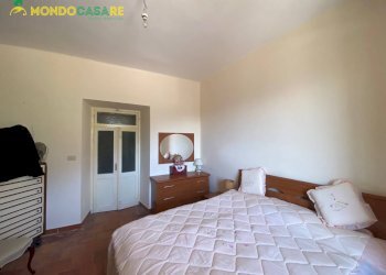 Foto 13 - Trilocale via giuseppe garibaldi
 
63, Palombara Sabina - foto 13